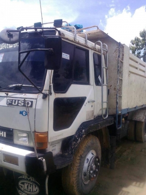 ขายเฉินหลงma เดิมๆเครื่องดีเกียร์ดี ขายเฉินหลงma เดิมๆเครื่องดีเกียร์ดี