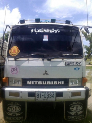 ขายเฉินหลงma เดิมๆเครื่องดีเกียร์ดี ขายเฉินหลงma เดิมๆเครื่องดีเกียร์ดี