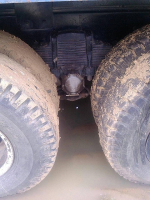 ขายเฉินหลงma เดิมๆเครื่องดีเกียร์ดี ขายเฉินหลงma เดิมๆเครื่องดีเกียร์ดี