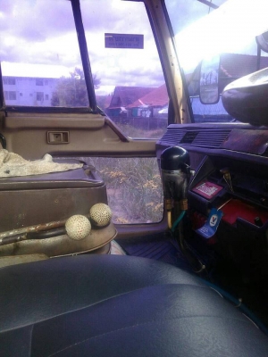 ขายเฉินหลงma เดิมๆเครื่องดีเกียร์ดี ขายเฉินหลงma เดิมๆเครื่องดีเกียร์ดี