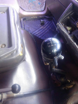 ขายเฉินหลงma เดิมๆเครื่องดีเกียร์ดี