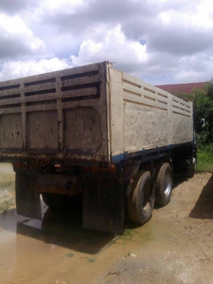 ขายเฉินหลงma เดิมๆเครื่องดีเกียร์ดี ขายเฉินหลงma เดิมๆเครื่องดีเกียร์ดี