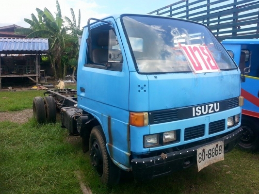 ขายหัวแคชซี NKR110แรง เครื่องดีแคชซีสวย สนใจโทร 090-8588220คุณนะ 093-3258446คุณบิว ID:narong498 หรือเข้าดูสินค้าอื่นๆได้ที่ www.truck.in.th/498 หรือเพจFacebook ณรงค์ ซื้อขายรถมือสอง (เว็บไซต์ส่วนตัว) หรือFacebook ตลาดรถมือสอง คุณนะ ขายหัวแคชซี NKR110แรง เครื่องดีแคชซีสวย สนใจโทร 090-8588220คุณนะ 093-3258446คุณบิว ID:narong498 หรือเข้าดูสินค้าอื่นๆได้ที่ www.truck.in.th/498 หรือเพจFacebook ณรงค์ ซื้อขายรถมือสอง (เว็บไซต์ส่วนตัว) หรือFacebook ตลาดรถมือสอง คุณนะ