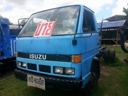 ขายหัวแคชซี NKR110แรง เครื่องดีแคชซีสวย สนใจโทร 090-8588220คุณนะ 093-3258446คุณบิว ID:narong498 หรือเข้าดูสินค้าอื่นๆได้ที่ www.truck.in.th/498 หรือเพจFacebook ณรงค์ ซื้อขายรถมือสอง (เว็บไซต์ส่วนตัว) หรือFacebook ตลาดรถมือสอง คุณนะ ขายหัวแคชซี NKR110แรง เครื่องดีแคชซีสวย สนใจโทร 090-8588220คุณนะ 093-3258446คุณบิว ID:narong498 หรือเข้าดูสินค้าอื่นๆได้ที่ www.truck.in.th/498 หรือเพจFacebook ณรงค์ ซื้อขายรถมือสอง (เว็บไซต์ส่วนตัว) หรือFacebook ตลาดรถมือสอง คุณนะ