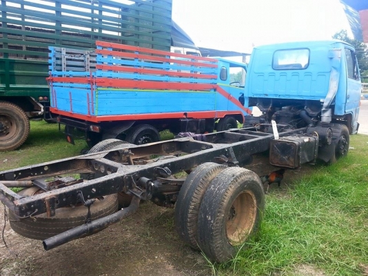 ขายหัวแคชซี NKR110แรง เครื่องดีแคชซีสวย สนใจโทร 090-8588220คุณนะ 093-3258446คุณบิว ID:narong498 หรือเข้าดูสินค้าอื่นๆได้ที่ www.truck.in.th/498 หรือเพจFacebook ณรงค์ ซื้อขายรถมือสอง (เว็บไซต์ส่วนตัว) หรือFacebook ตลาดรถมือสอง คุณนะ