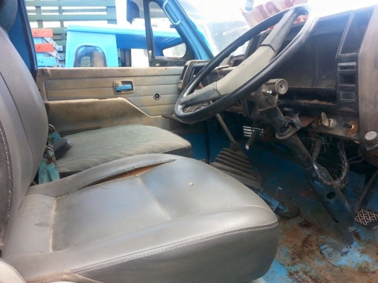 ขายหัวแคชซี NKR110แรง เครื่องดีแคชซีสวย สนใจโทร 090-8588220คุณนะ 093-3258446คุณบิว ID:narong498 หรือเข้าดูสินค้าอื่นๆได้ที่ www.truck.in.th/498 หรือเพจFacebook ณรงค์ ซื้อขายรถมือสอง (เว็บไซต์ส่วนตัว) หรือFacebook ตลาดรถมือสอง คุณนะ ขายหัวแคชซี NKR110แรง เครื่องดีแคชซีสวย สนใจโทร 090-8588220คุณนะ 093-3258446คุณบิว ID:narong498 หรือเข้าดูสินค้าอื่นๆได้ที่ www.truck.in.th/498 หรือเพจFacebook ณรงค์ ซื้อขายรถมือสอง (เว็บไซต์ส่วนตัว) หรือFacebook ตลาดรถมือสอง คุณนะ