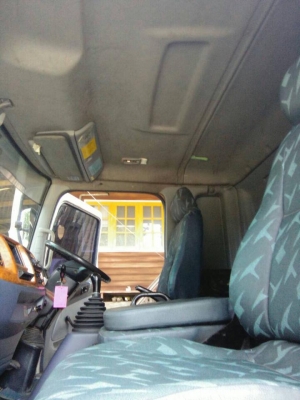 ขายฮีโน่ 320 ปี49