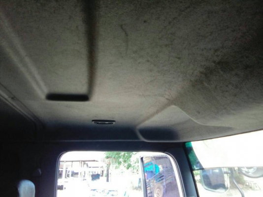 ขายฮีโน่ 320 ปี49