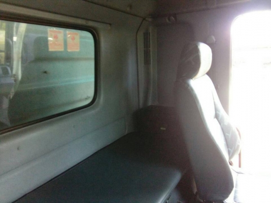 ขายฮีโน่ 320 ปี49