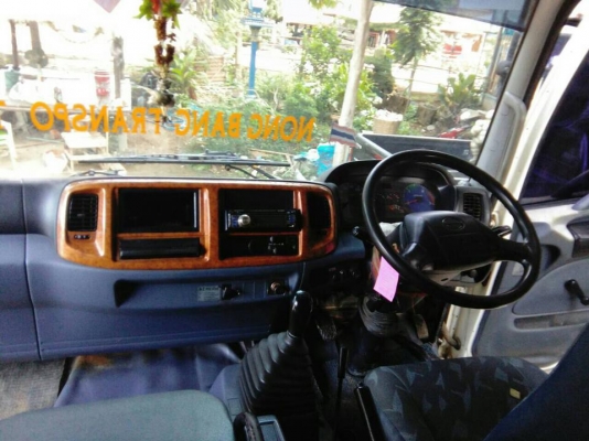 ขายฮีโน่ 320 ปี49