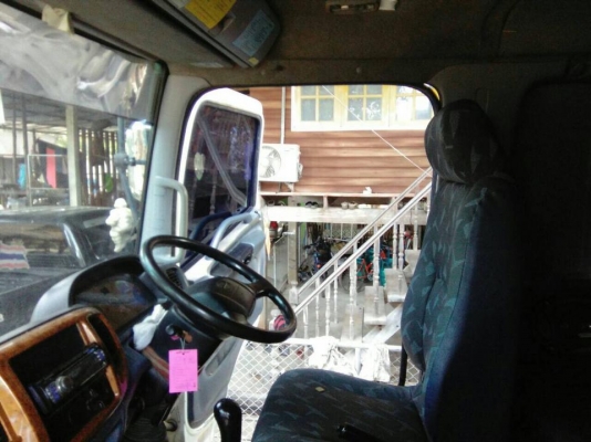 ขายฮีโน่ 320 ปี49