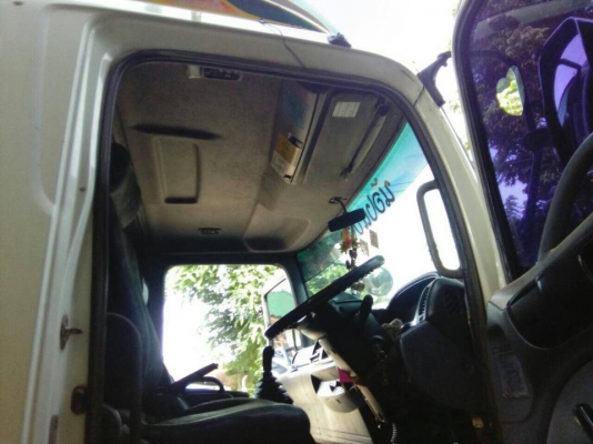 ขายฮีโน่ 320 ปี49