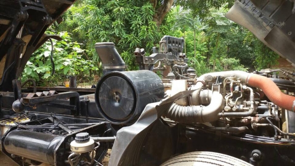 ขายฮีโน่ 320 ปี49