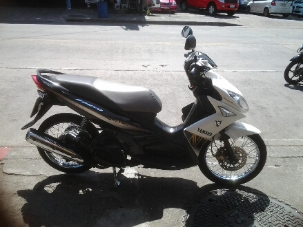 นูโวอิลิแกรนปี52