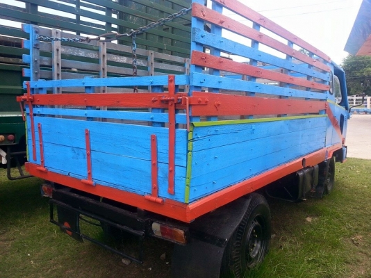 ขายรถอีแต๋น วางเครื่องยนต์ สภาพพร้อมใช้งาน สนใจโทร 090-8588220คุณนะ 093-3258446คุณบิว ID:narong498 หรือเข้าดูสินค้าอื่นๆได้ที่ www.truck.in.th/498 หรือเพจFacebook ณรงค์ ซื้อขายรถมือสอง (เว็บไซต์ส่วนตัว) หรือFacebook ตลาดรถมือสอง คุณนะ