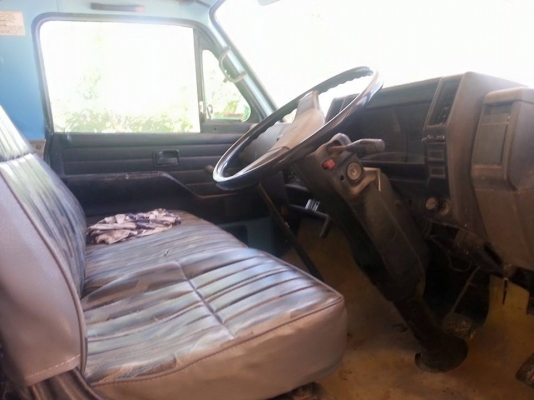 ขายรถ6ล้อ ISUZU NKR110แรง เครื่องดี แคชซีสวย ยางดี ภายในสวย สภาพพร้อมใช้งาน เอกสารพร้อมโอน สนใจโทร 090-8588220คุณนะ 093-3258446คุณบิว ID:narong498 หรือเข้าดูสินค้าอื่นๆได้ที่ www.truck.in.th/498 หรือเพจFacebook ณรงค์ ซื้อขายรถมือสอง (เว็บไซต์ส่วนตัว) หรือ