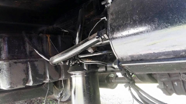 ขายเทรลเลอร์ขึ้นรถเกี่ยวข้าว เครื่อง165แรง สภาพพร้อมใช้งาน เอกสารพร้อมโอน โทร 090-8588220คุณนะ 093-3258446คุณบิว ID:narong498 หรือเข้าดูสินค้าอื่นๆได้ที่ www.truck.in.th/498 หรือเพจFacebook ณรงค์ ซื้อขายรถมือสอง (เว็บไซต์ส่วนตัว) หรือFacebook ตลาดรถมือสอง