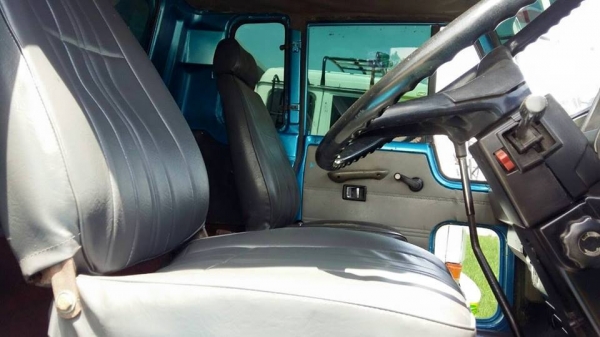 ขายเทรลเลอร์ขึ้นรถเกี่ยวข้าว เครื่อง165แรง สภาพพร้อมใช้งาน เอกสารพร้อมโอน โทร 090-8588220คุณนะ 093-3258446คุณบิว ID:narong498 หรือเข้าดูสินค้าอื่นๆได้ที่ www.truck.in.th/498 หรือเพจFacebook ณรงค์ ซื้อขายรถมือสอง (เว็บไซต์ส่วนตัว) หรือFacebook ตลาดรถมือสอง