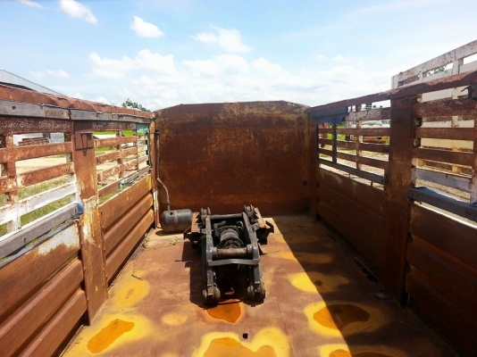 ขายกระบะดั้ม พร้อมชุดดั้ม สนใจโทร 090-8588220คุณนะ 093-3258446คุณบิว ID:narong498 หรือเข้าดูสินค้าอื่นๆได้ที่ www.truck.in.th/498 หรือเพจFacebook ณรงค์ ซื้อขายรถมือสอง (เว็บไซต์ส่วนตัว) หรือFacebook ตลาดรถมือสอง คุณนะ