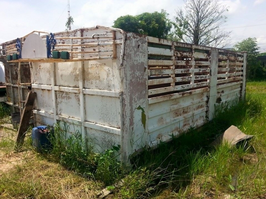 ขายกระบะดั้ม พร้อมชุดดั้ม สนใจโทร 090-8588220คุณนะ 093-3258446คุณบิว ID:narong498 หรือเข้าดูสินค้าอื่นๆได้ที่ www.truck.in.th/498 หรือเพจFacebook ณรงค์ ซื้อขายรถมือสอง (เว็บไซต์ส่วนตัว) หรือFacebook ตลาดรถมือสอง คุณนะ