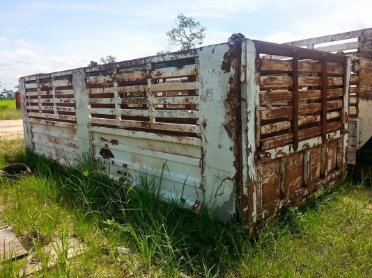 ขายกระบะดั้ม พร้อมชุดดั้ม สนใจโทร 090-8588220คุณนะ 093-3258446คุณบิว ID:narong498 หรือเข้าดูสินค้าอื่นๆได้ที่ www.truck.in.th/498 หรือเพจFacebook ณรงค์ ซื้อขายรถมือสอง (เว็บไซต์ส่วนตัว) หรือFacebook ตลาดรถมือสอง คุณนะ