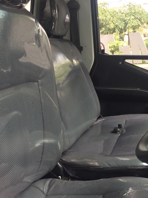 ขายรถบรรทุก4ล้อไม่ติดเวลาราคาถูกโทรมาน่ะค่ะ