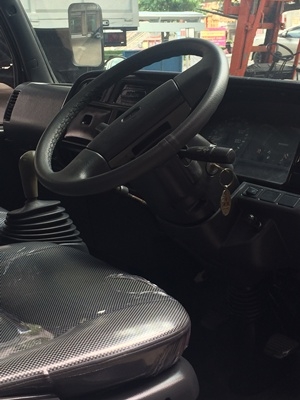 ขายรถบรรทุก4ล้อไม่ติดเวลาราคาถูกโทรมาน่ะค่ะ