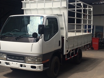 ขายรถบรรทุก4ล้อไม่ติดเวลาราคาถูกโทรมาน่ะค่ะ