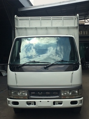 ขายรถบรรทุก4ล้อไม่ติดเวลาราคาถูกโทรมาน่ะค่ะ