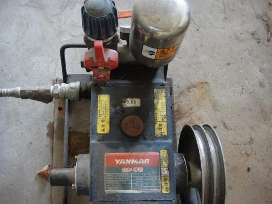 .......... ขาย รถ ATV บักกี้ ตัวนอก เครื่องยนต์ 250 ซีซี เกียร์ออโต้ ดิส4 ล้อ.............