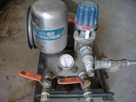 .......... ขาย รถ ATV บักกี้ ตัวนอก เครื่องยนต์ 250 ซีซี เกียร์ออโต้ ดิส4 ล้อ.............