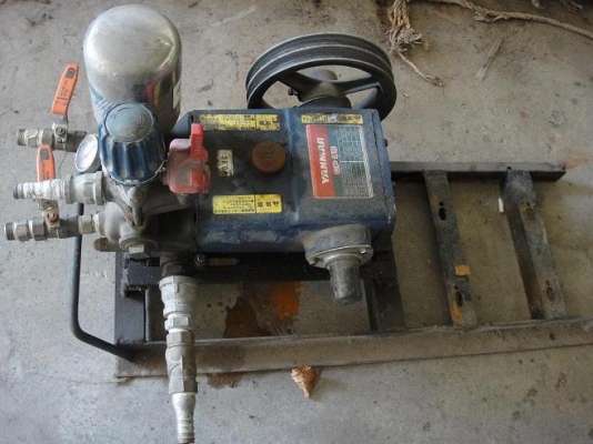 .......... ขาย รถ ATV บักกี้ ตัวนอก เครื่องยนต์ 250 ซีซี เกียร์ออโต้ ดิส4 ล้อ.............