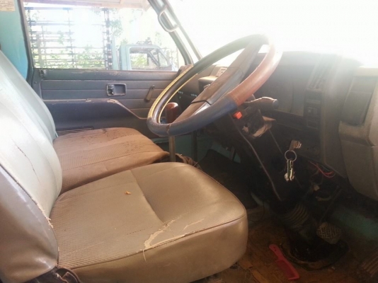 ขาย6ล้อ ISUZU NKR100แรง เครื่องดี แคชซีสวย สภาพพร้อมใช้งาน เอกสารพร้อมโอน สนใจโทร 090-8588220คุณนะ 093-3258446คุณบิว ID:narong498 หรือเข้าดูสินค้าอื่นๆได้ที่ www.truck.in.th/498 หรือเพจFacebook ณรงค์ ซื้อขายรถมือสอง (เว็บไซต์ส่วนตัว) หรือFacebook ตลาดรถมื