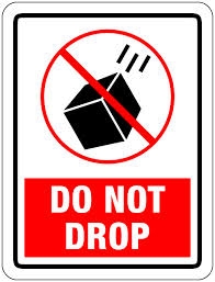 ขายแล้ว ขายแล้ว