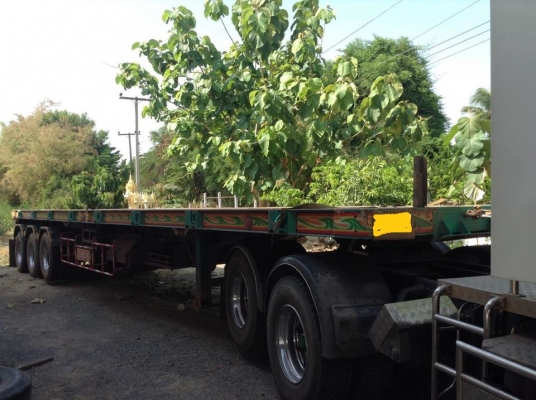 ขายแล้ว ขายแล้ว