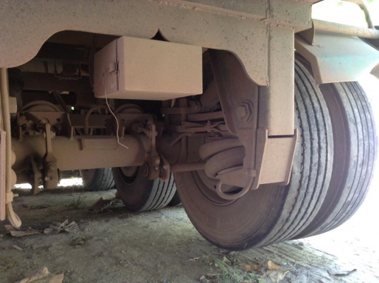 ขายแล้วครับ