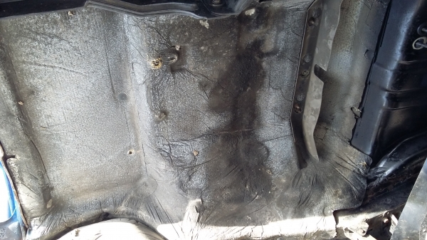 ขายรถ 10 ล้อ เทลรเลอร์รถเกี่ยว ISUZU เดก้า เครื่อง 6HE=195 แรงม้า