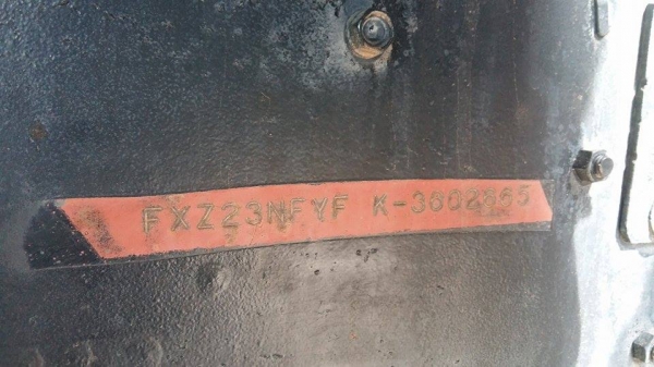 ขายดั้ม2เพลา ร็อกกี้ นางฟ้า240 เครื่องดี แคชซีสวย พ.เพาเวอร์ เบรกทิฟฟี่ ภายในสวย แอร์เย็น สภาพพร้อมใช้งาน เอกสารพร้อมโอน 090-8588220 คุณนะ 093-3258446คุณบิว ID:narong498 หรือเข้าดูสินค้าอื่นๆได้ที่ www.truck.in.th/498 หรือเพจFacebook ณรงค์ ซื้อขายรถมือสอง