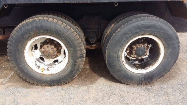 ขายดั้ม2เพลา ร็อกกี้ นางฟ้า240 เครื่องดี แคชซีสวย พ.เพาเวอร์ เบรกทิฟฟี่ ภายในสวย แอร์เย็น สภาพพร้อมใช้งาน เอกสารพร้อมโอน 090-8588220 คุณนะ 093-3258446คุณบิว ID:narong498 หรือเข้าดูสินค้าอื่นๆได้ที่ www.truck.in.th/498 หรือเพจFacebook ณรงค์ ซื้อขายรถมือสอง