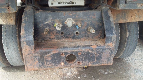 ขายดั้ม2เพลา ร็อกกี้ นางฟ้า240 เครื่องดี แคชซีสวย พ.เพาเวอร์ เบรกทิฟฟี่ ภายในสวย แอร์เย็น สภาพพร้อมใช้งาน เอกสารพร้อมโอน 090-8588220 คุณนะ 093-3258446คุณบิว ID:narong498 หรือเข้าดูสินค้าอื่นๆได้ที่ www.truck.in.th/498 หรือเพจFacebook ณรงค์ ซื้อขายรถมือสอง