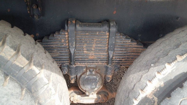 ขายดั้ม2เพลา ร็อกกี้ นางฟ้า240 เครื่องดี แคชซีสวย พ.เพาเวอร์ เบรกทิฟฟี่ ภายในสวย แอร์เย็น สภาพพร้อมใช้งาน เอกสารพร้อมโอน 090-8588220 คุณนะ 093-3258446คุณบิว ID:narong498 หรือเข้าดูสินค้าอื่นๆได้ที่ www.truck.in.th/498 หรือเพจFacebook ณรงค์ ซื้อขายรถมือสอง