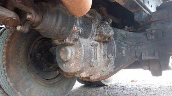 ขายดั้ม2เพลา ร็อกกี้ นางฟ้า240 เครื่องดี แคชซีสวย พ.เพาเวอร์ เบรกทิฟฟี่ ภายในสวย แอร์เย็น สภาพพร้อมใช้งาน เอกสารพร้อมโอน 090-8588220 คุณนะ 093-3258446คุณบิว ID:narong498 หรือเข้าดูสินค้าอื่นๆได้ที่ www.truck.in.th/498 หรือเพจFacebook ณรงค์ ซื้อขายรถมือสอง