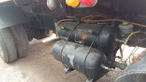 ขายดั้ม2เพลา ร็อกกี้ นางฟ้า240 เครื่องดี แคชซีสวย พ.เพาเวอร์ เบรกทิฟฟี่ ภายในสวย แอร์เย็น สภาพพร้อมใช้งาน เอกสารพร้อมโอน 090-8588220 คุณนะ 093-3258446คุณบิว ID:narong498 หรือเข้าดูสินค้าอื่นๆได้ที่ www.truck.in.th/498 หรือเพจFacebook ณรงค์ ซื้อขายรถมือสอง