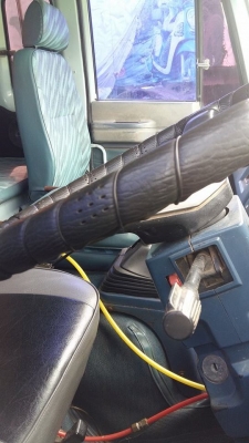 ขายดั้ม2เพลา ร็อกกี้ นางฟ้า240 เครื่องดี แคชซีสวย พ.เพาเวอร์ เบรกทิฟฟี่ ภายในสวย แอร์เย็น สภาพพร้อมใช้งาน เอกสารพร้อมโอน 090-8588220 คุณนะ 093-3258446คุณบิว ID:narong498 หรือเข้าดูสินค้าอื่นๆได้ที่ www.truck.in.th/498 หรือเพจFacebook ณรงค์ ซื้อขายรถมือสอง