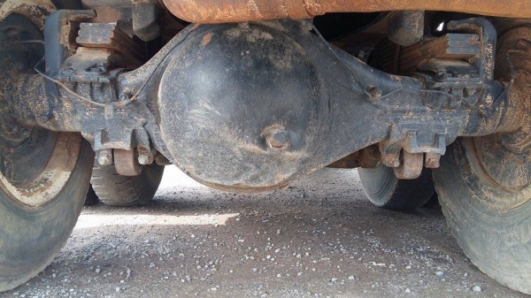 ขายดั้ม2เพลา ร็อกกี้ นางฟ้า240 เครื่องดี แคชซีสวย พ.เพาเวอร์ เบรกทิฟฟี่ ภายในสวย แอร์เย็น สภาพพร้อมใช้งาน เอกสารพร้อมโอน 090-8588220 คุณนะ 093-3258446คุณบิว ID:narong498 หรือเข้าดูสินค้าอื่นๆได้ที่ www.truck.in.th/498 หรือเพจFacebook ณรงค์ ซื้อขายรถมือสอง