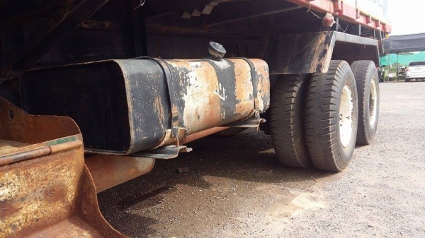 ขายดั้ม2เพลา ร็อกกี้ นางฟ้า240 เครื่องดี แคชซีสวย พ.เพาเวอร์ เบรกทิฟฟี่ ภายในสวย แอร์เย็น สภาพพร้อมใช้งาน เอกสารพร้อมโอน 090-8588220 คุณนะ 093-3258446คุณบิว ID:narong498 หรือเข้าดูสินค้าอื่นๆได้ที่ www.truck.in.th/498 หรือเพจFacebook ณรงค์ ซื้อขายรถมือสอง