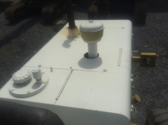 รถตัก PAY LOADER510