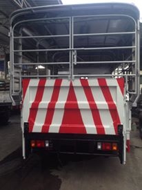 ขายรถ4ล้อ6ล้อไม่ติดเวลานำเข้าจากญี่ปุ่น