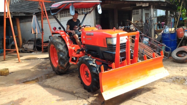 ตัวเปล่าไม่มีหางขายถูกๆ235000