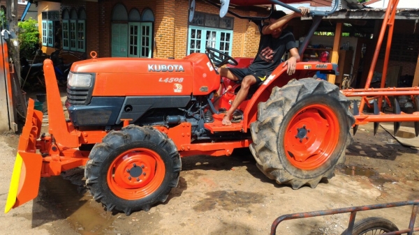 ตัวเปล่าไม่มีหางขายถูกๆ235000